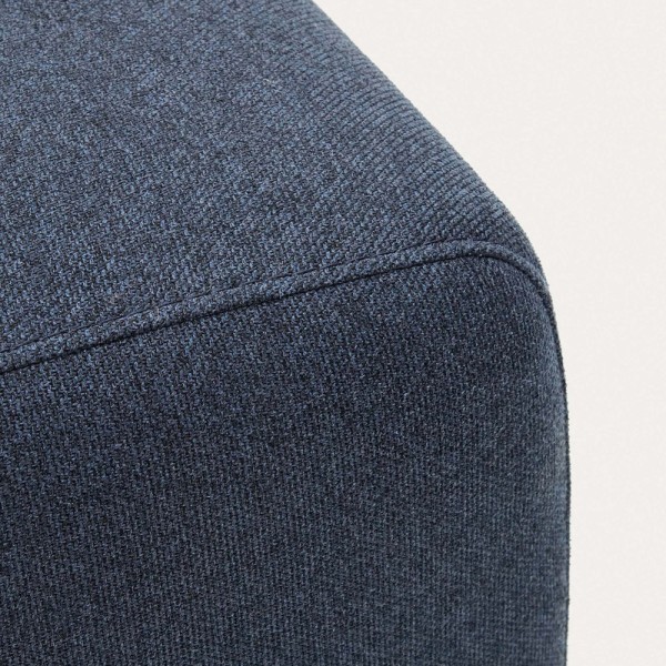 Підставка для ніг Neom: М'яка та стильна підставка для вашої кімнати