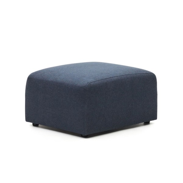 Підставка для ніг Neom: М'яка та стильна підставка для вашої кімнати