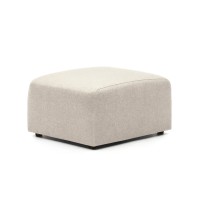 Подставка для ног Neom