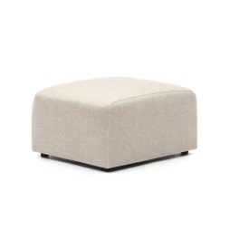 Підставка для ніг Neom