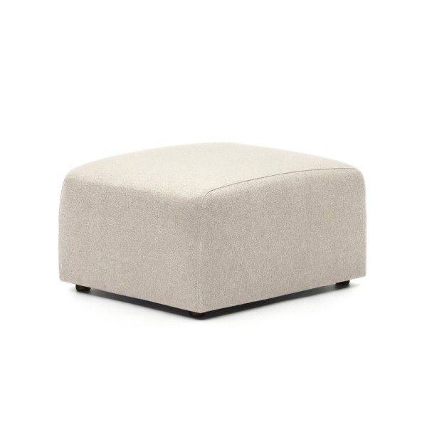 Підставка для ніг Neom: М'яка та стильна підставка для вашої кімнати