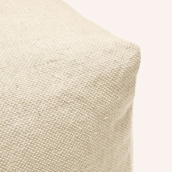 Пуф Vedell - зручний і стильний пуф для спальні