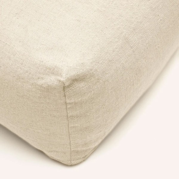 Пуф Vedell - зручний і стильний пуф для спальні