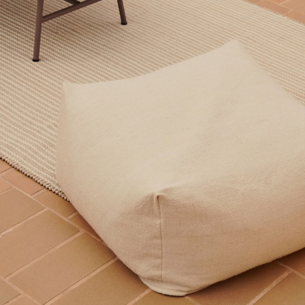 Пуф Vedell - зручний і стильний пуф для спальні