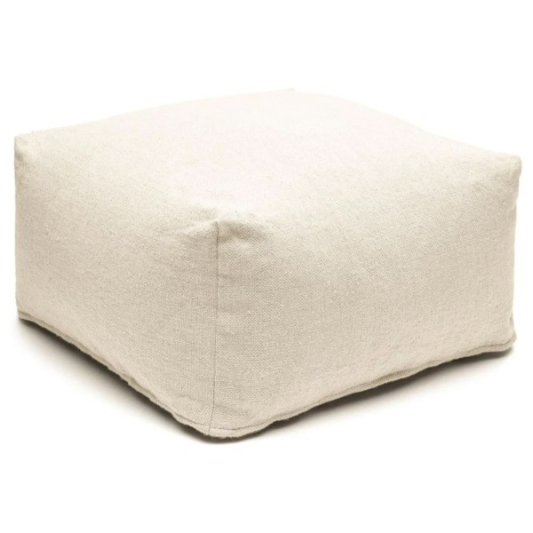 Пуф Vedell - зручний і стильний пуф для спальні