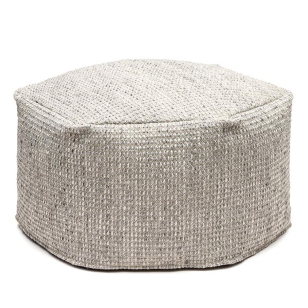 Пуф Almadraba – М'який та стильний пуф для будь-якої кімнати
