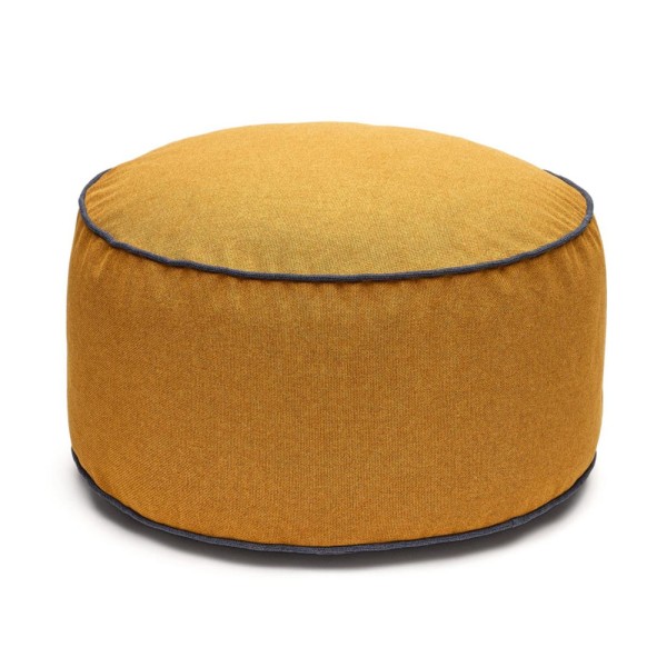 Пуф Viera — м'який та стильний аксесуар для вашої спальні