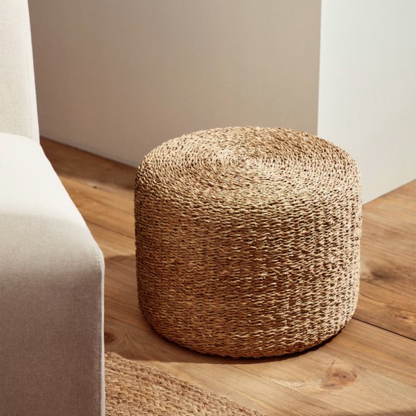 Пуф Someina – стильний і зручний пуф для вашої спальні