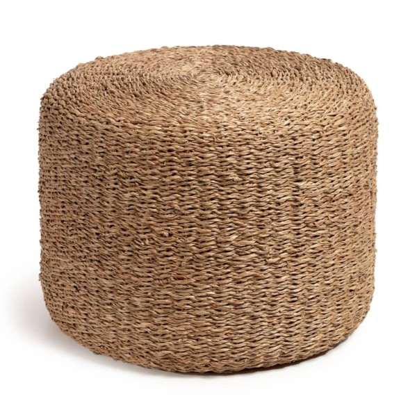 Пуф Someina – стильний і зручний пуф для вашої спальні