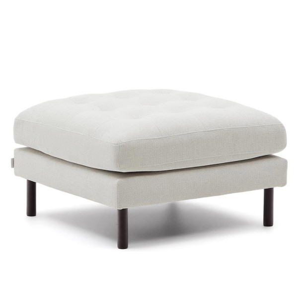 Пуф Debra - М'який пуф для вашої спальні