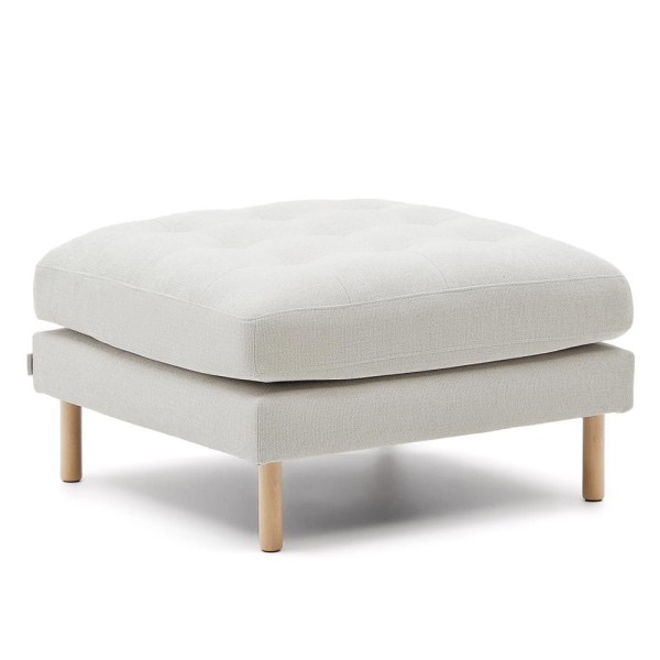 Пуф Debra - М'який пуф для вашої спальні