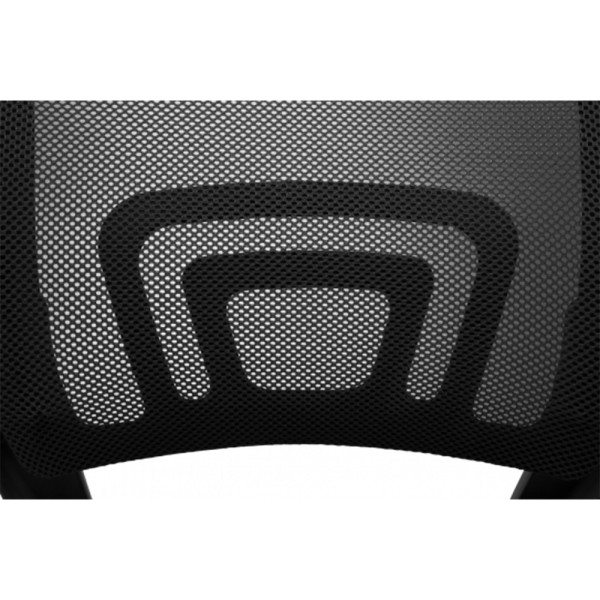 Крісло B-1215 для офісу: комфорт і стиль