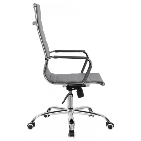 Крісло B-2008 — офісне крісло для комфорту та стилю