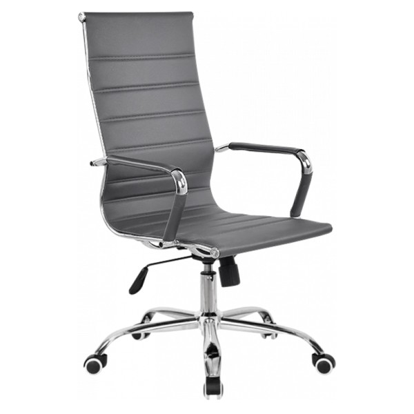 Крісло B-2008 — офісне крісло для комфорту та стилю