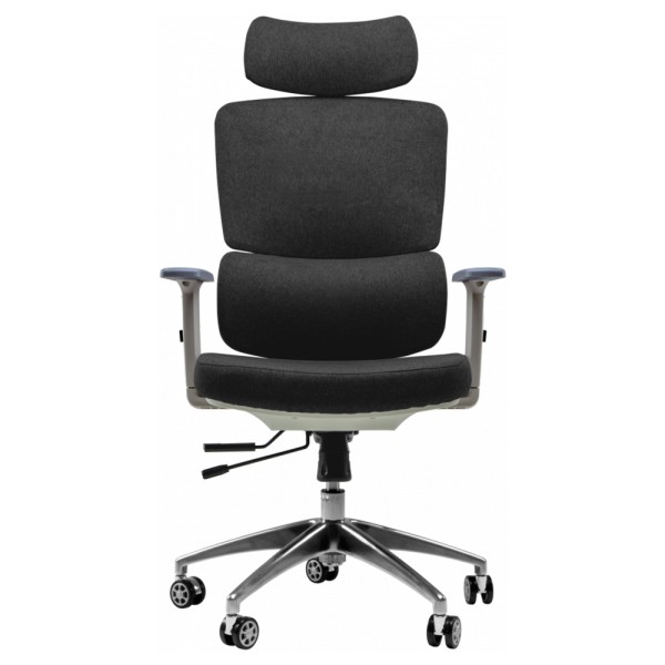 Крісло B-523 – комфорт і стиль для вашого офісу