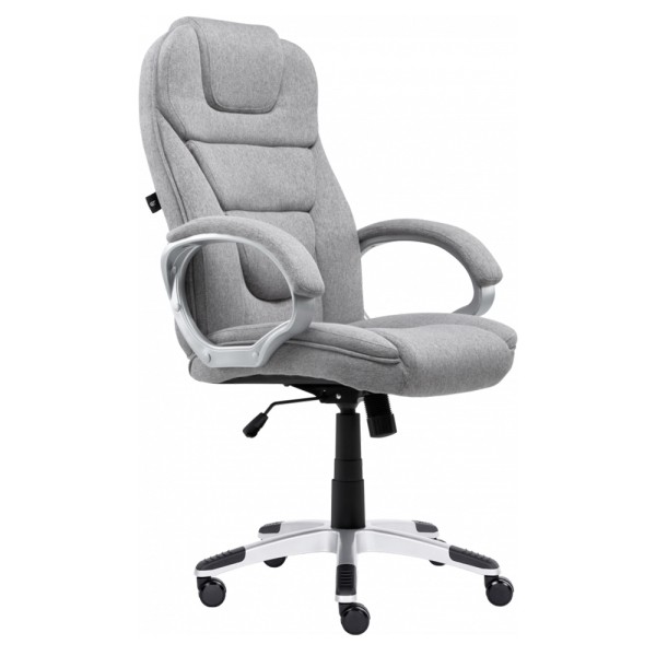 Крісло X-2852 Fabric для комфортного робочого простору