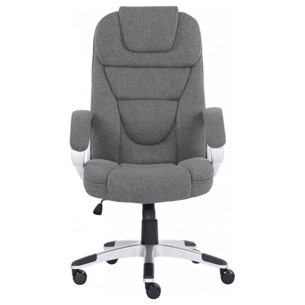 Крісло X-2852 Fabric для комфортного робочого простору