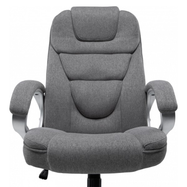 Крісло X-2852 Fabric для комфортного робочого простору