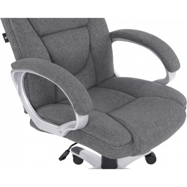 Крісло X-2852 Fabric для комфортного робочого простору