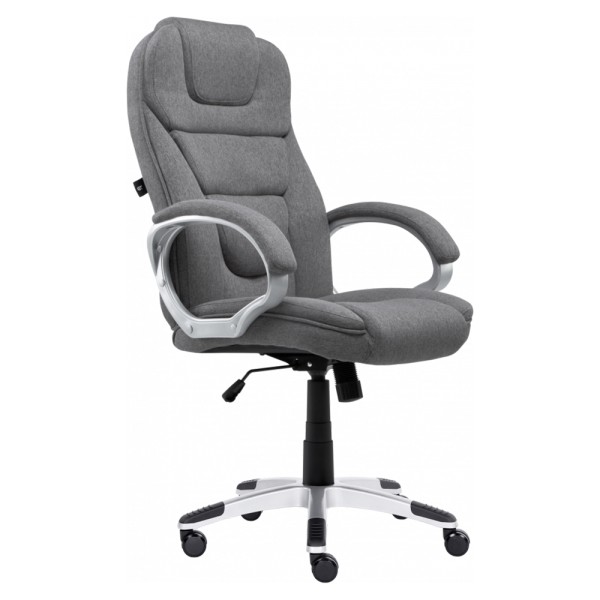 Крісло X-2852 Fabric для комфортного робочого простору