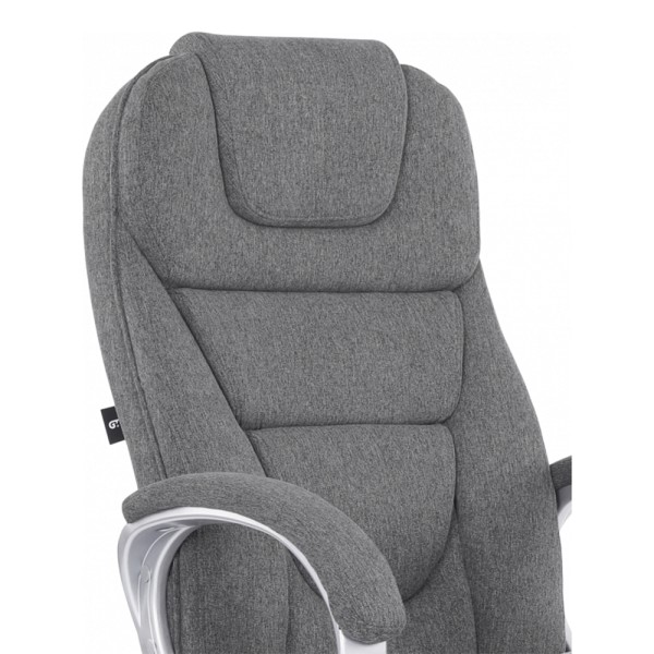 Крісло X-2852 Fabric для комфортного робочого простору