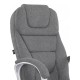 Крісло X-2852 Fabric для комфортного робочого простору