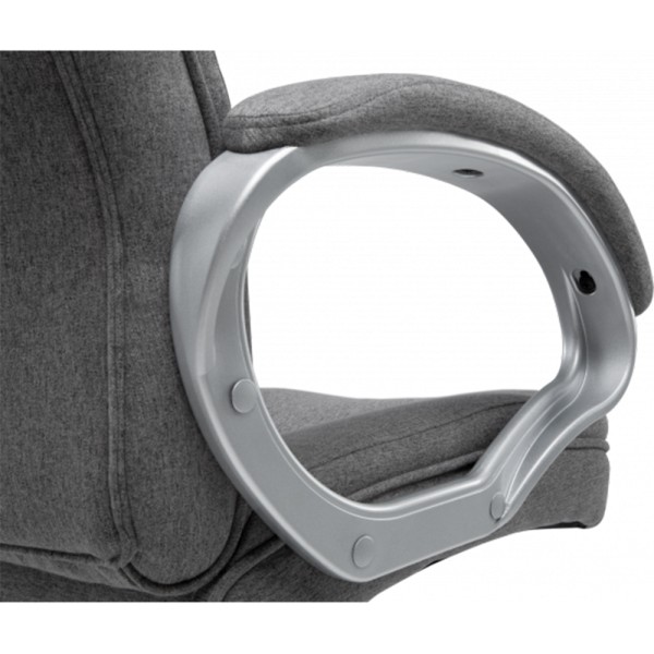 Крісло X-2852 Fabric для комфортного робочого простору