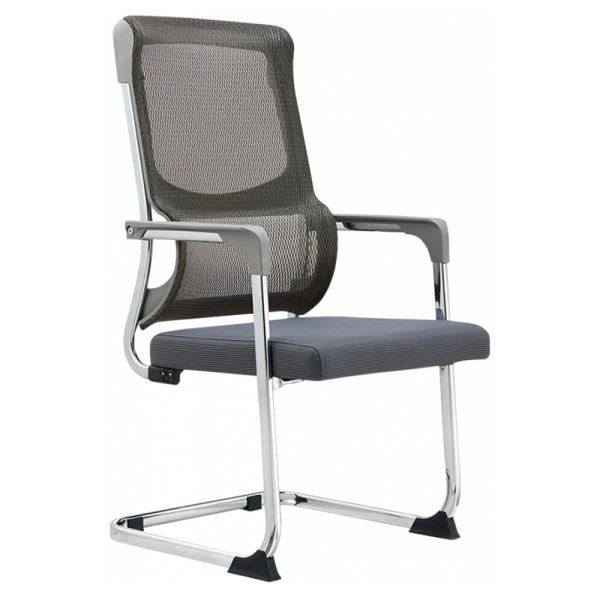 Крісло B-606C для вашого офісу
