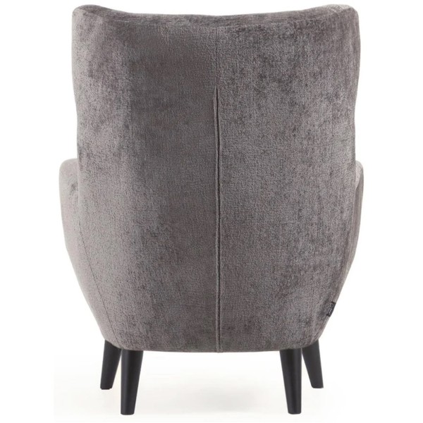 Крісло Passo – елегантний стиль для вашого інтер'єру