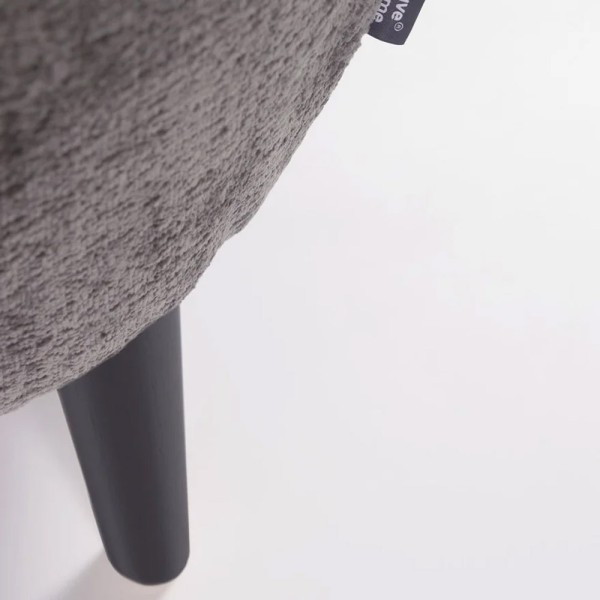 Крісло Passo – елегантний стиль для вашого інтер'єру