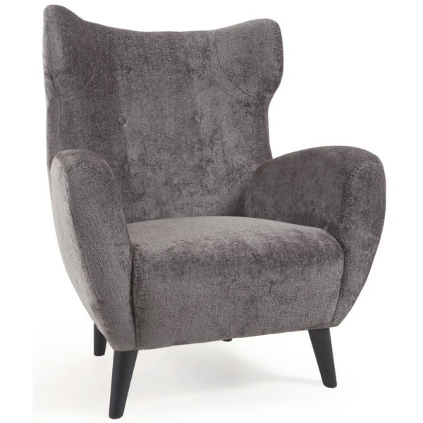 Крісло Passo – елегантний стиль для вашого інтер'єру