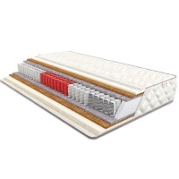 Матрац Орієнт Софт