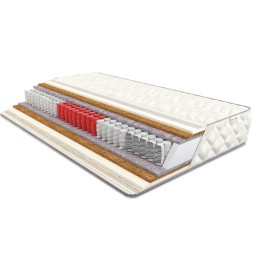 Матрац Орієнт Софт