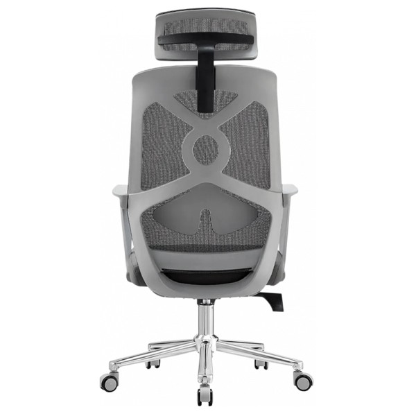 Крісло B-716A для офісу