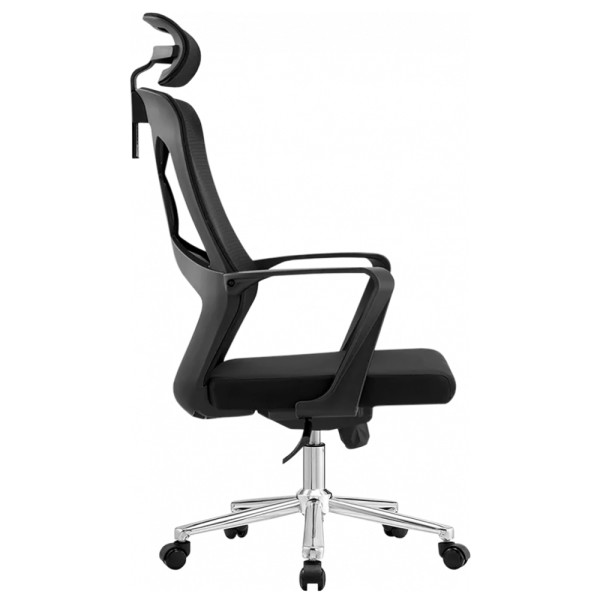 Крісло B-716A для офісу
