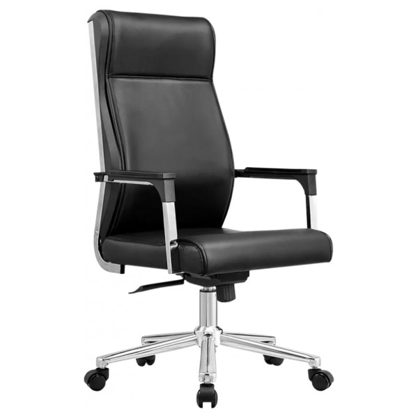 Крісло B-869A: стильне та зручне крісло для вашого офісу