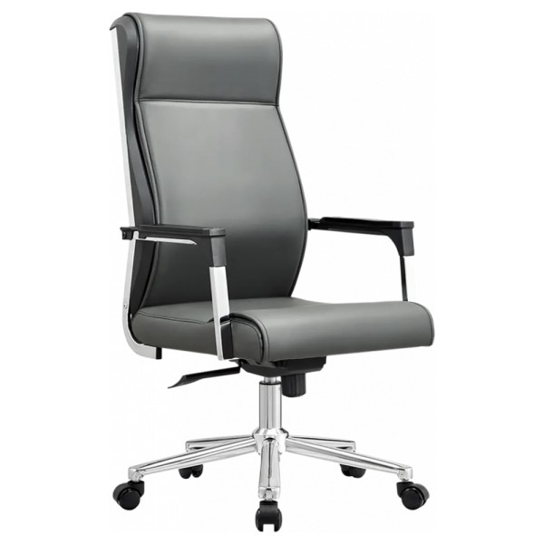 Крісло B-869A: стильне та зручне крісло для вашого офісу