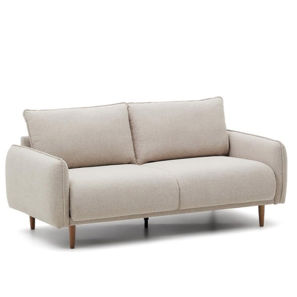 Диван 2-місний Carlota 184 см