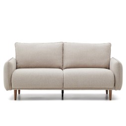 Диван 2-місний Carlota 184 см