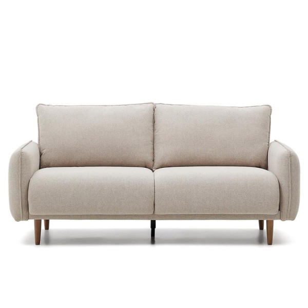 Диван 2-місний Carlota 184 см