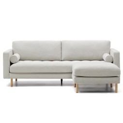 Диван Debra 222 см