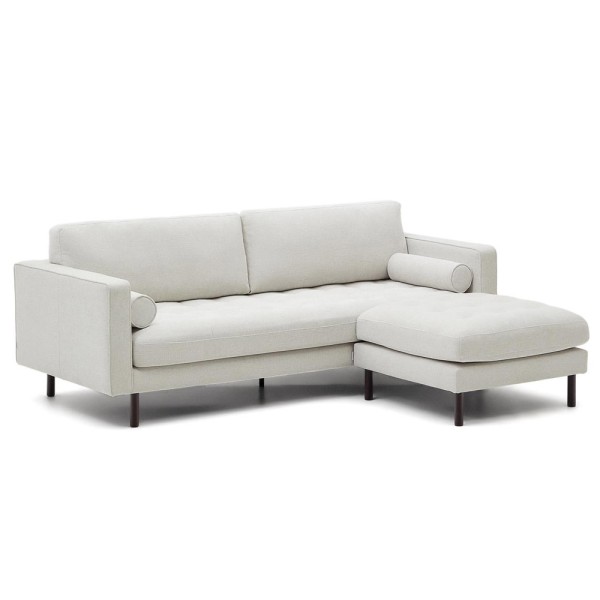 Диван Debra 222 см – для вашого комфорту і стилю