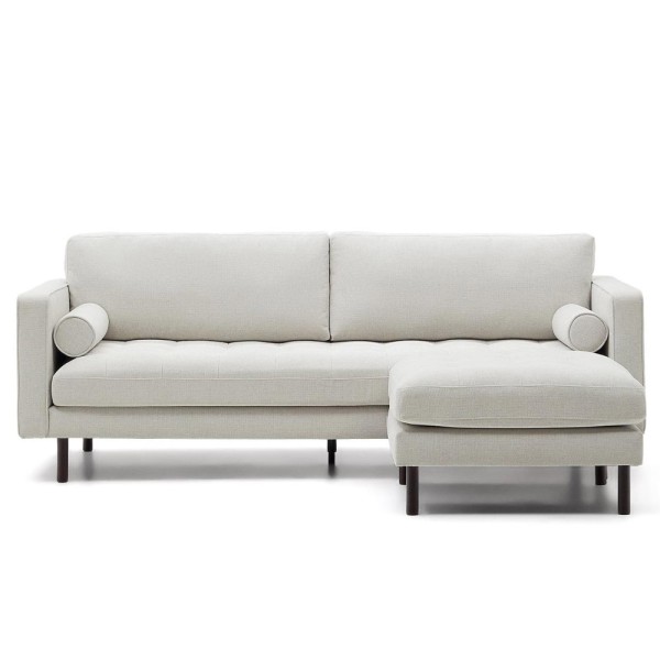 Диван Debra 222 см – для вашого комфорту і стилю