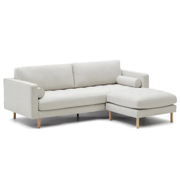 Диван Debra 222 см – для вашого комфорту і стилю