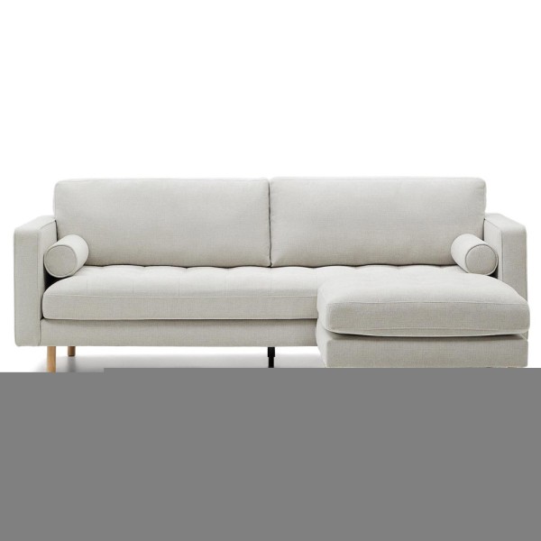 Диван Debra 222 см – для вашого комфорту і стилю