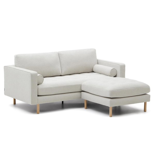 Диван Debra 182 см – стиль і комфорт для вашої вітальні