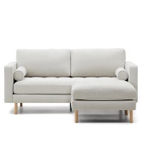 Диван Debra 182 см