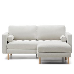 Диван Debra 182 см