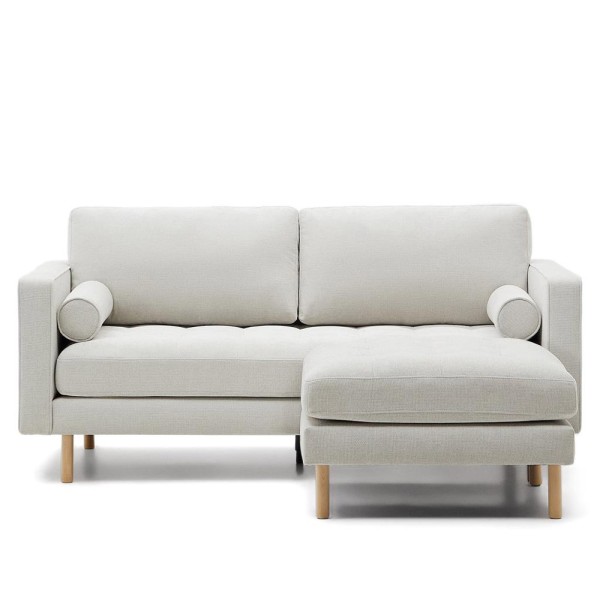 Диван Debra 182 см – стиль і комфорт для вашої вітальні