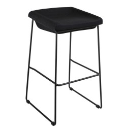 Напівбарний стілець Coin (Коін)